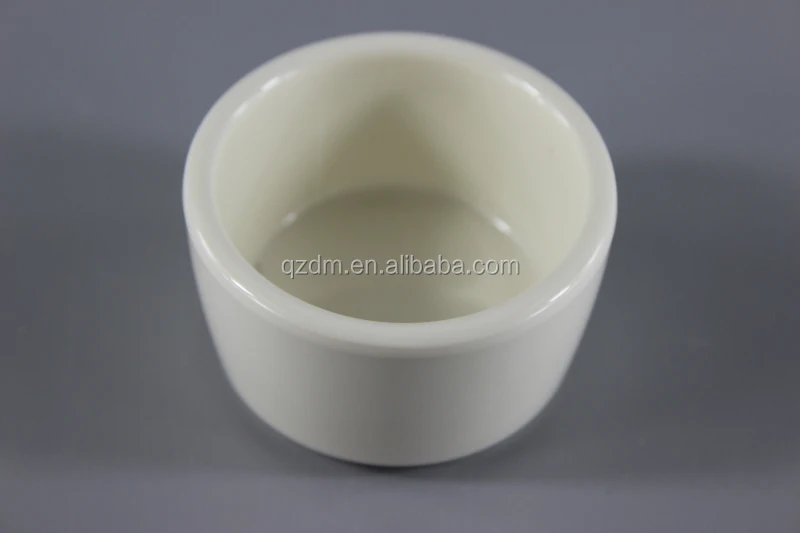 Plastic Sauce Dishes Melamine Mesuringa cup