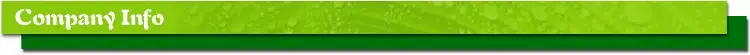 company info.jpg