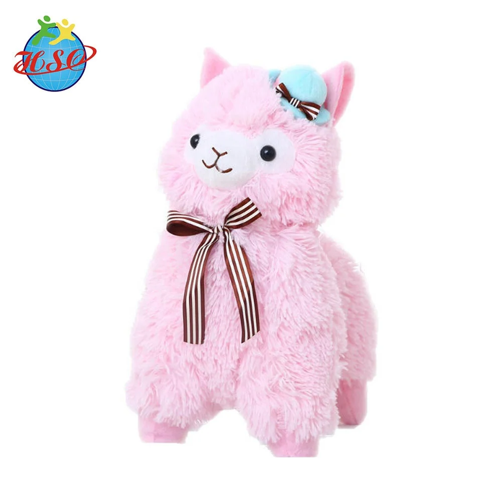 alpacasso keychain