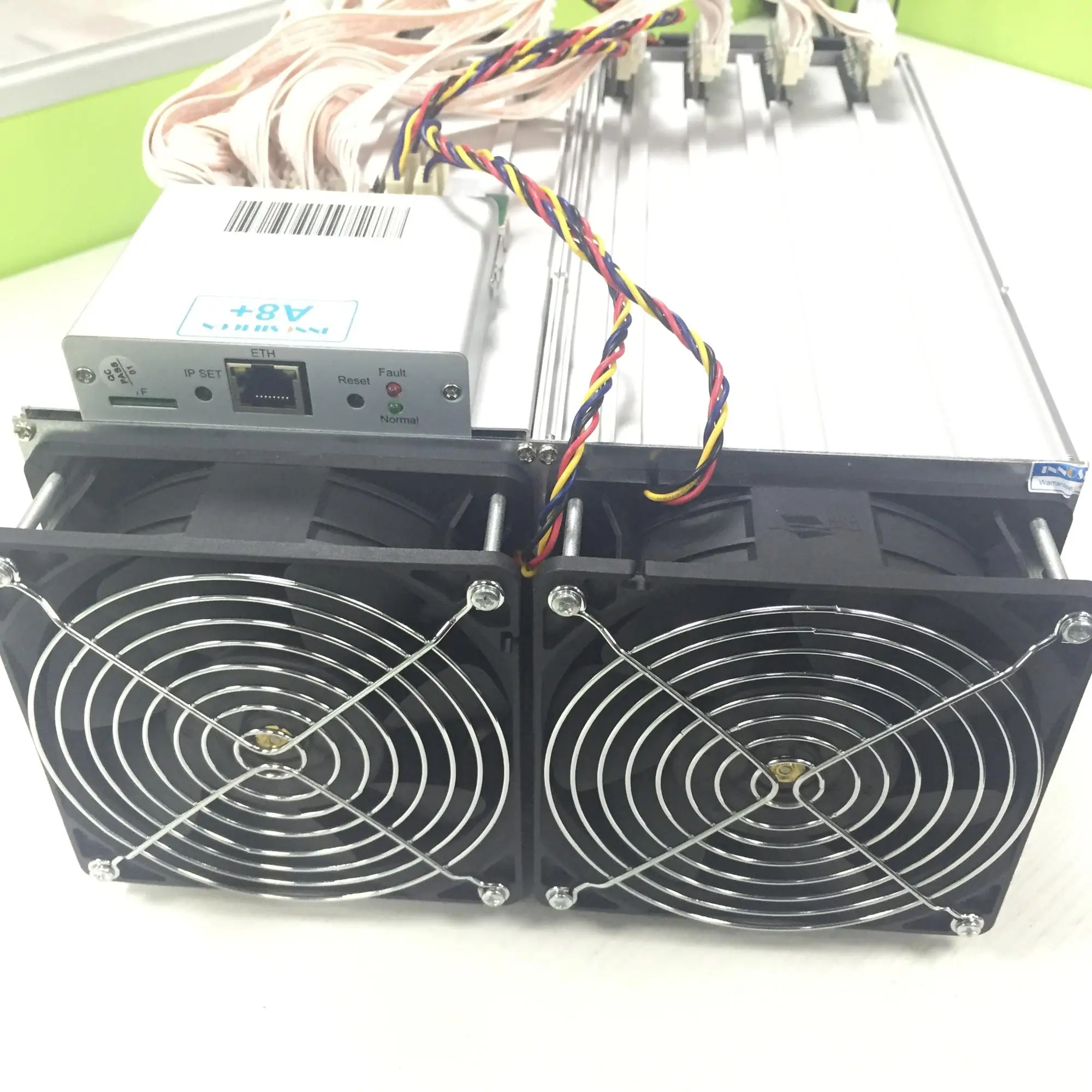 eth usb miner