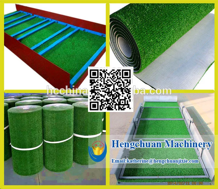 China Compleste Set Alluvial Placer Mobile Portable Small Gold Machine for Sale