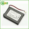 cordless phone li-ion replacement battery for ERICSSON DT390 DT 390 BKB201010 1FA01302005 FA83601195 AASTRA BKB 201 010/1