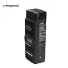 Real MPPT control 80 amp FLEXmax high efficiency 80a mppt charge controller fangpusun