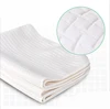 Waterproof Keeping Bed Clean All Size Underpad Adult Diapers
