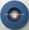 high quality flap disc