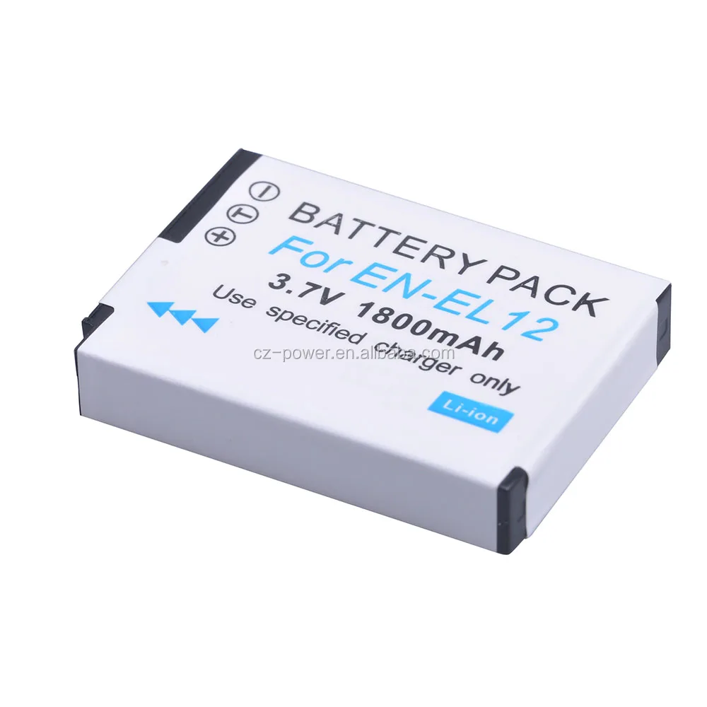 EN-EL12 battery (3).JPG