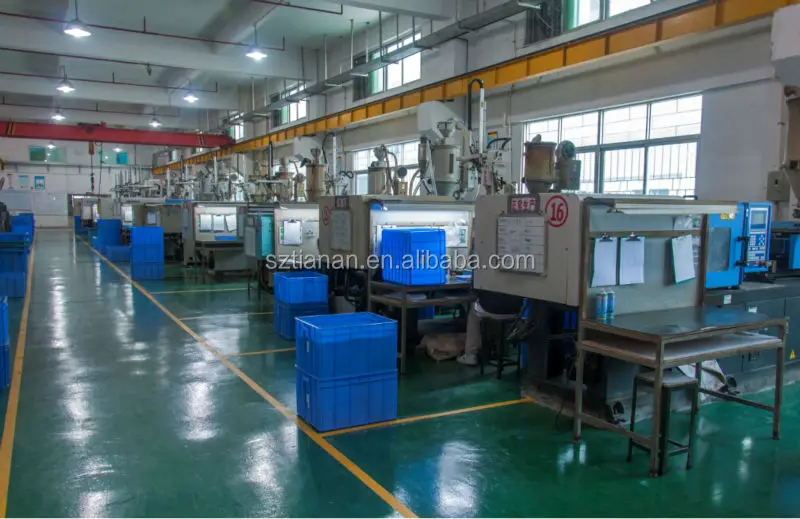 QQ20140717152414.jpg