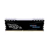 PC DDR4 8GB RAM RGB Light 3200MHz Memory With Heatsink Desktop Memoria