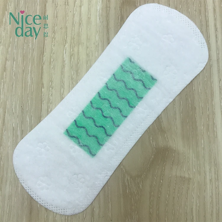 Wholesale Cheap Extra Care Sanitary Pads To Kenya Femine Disposable