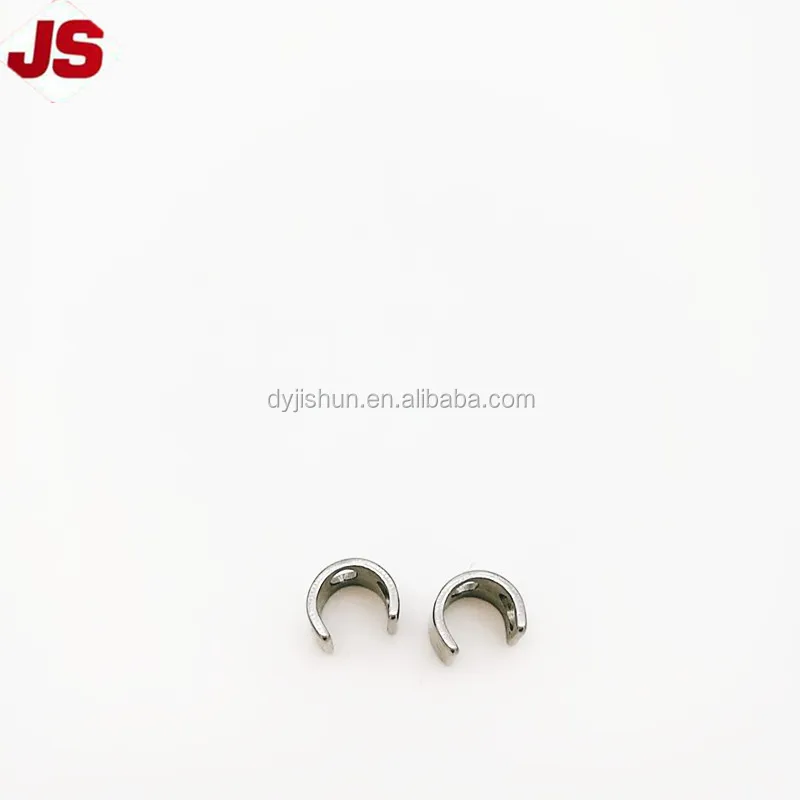JUKI LU-1510 INDUSTRIAL SEWING MACHINE PARTS HIGH QUALITY SEWING ACCESSORIES 103-08609 THREAD GUARD