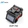 China Supplier DVP-740 Mini FTTx Fusion Splicer