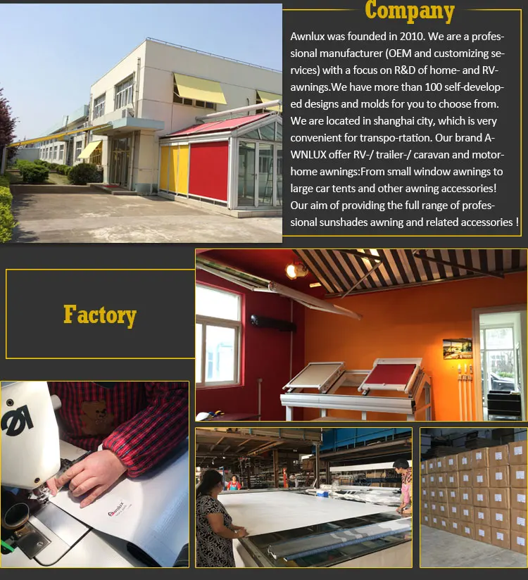 Awnlux  rv awning (2)
