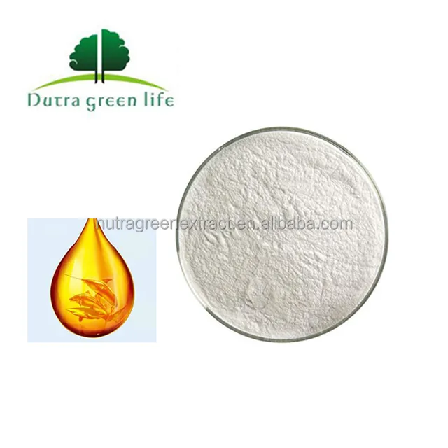 Saf Dha 10% Yağ, Omega 3 Balık Yağı Epa Dha, yosun Dha Yağ