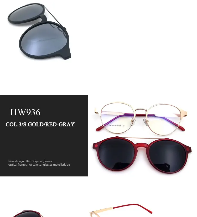 936-_06 ebay clip on sunglasses