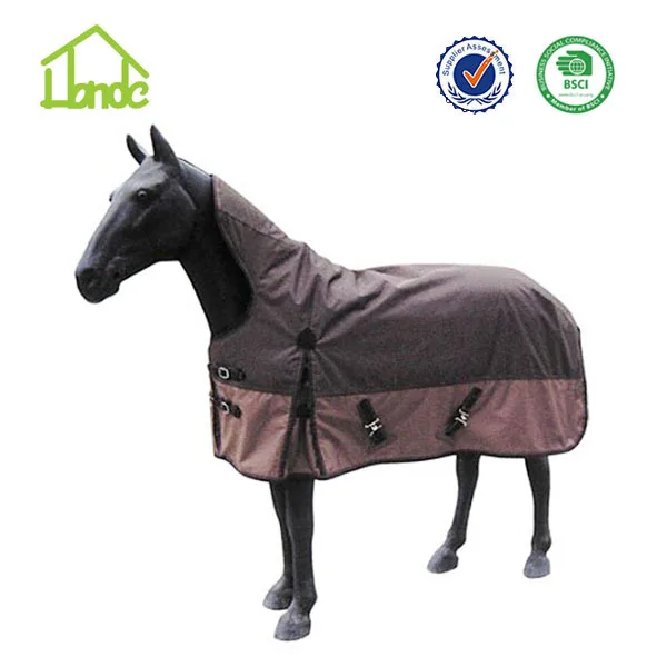 Heated Polyester Horse Blanket Buy Heated Horse Blanket,Polyester