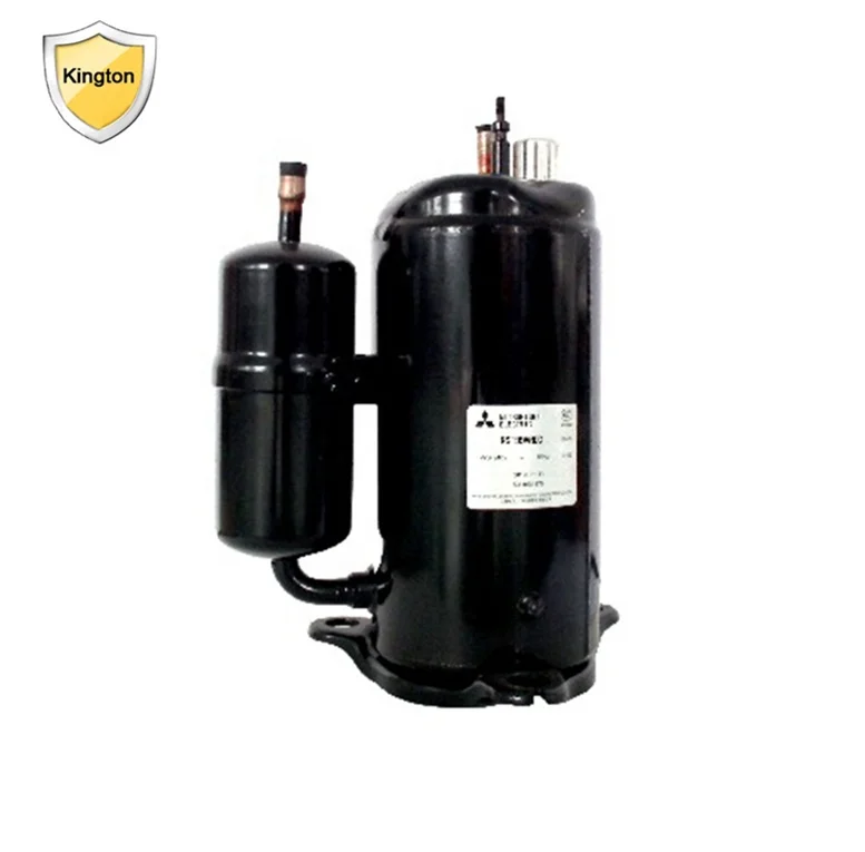 - Compressor Refrigeration  Mitsubishi Refrigeration,Mitsubishi Kh134 Compressor,Mitsubishi  Compressor Catalogue Catalogue Mitsubishi Buy Compressor ...