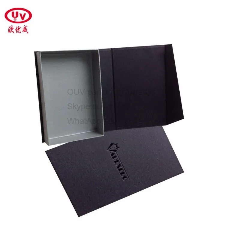 gift box 1.jpg