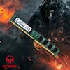 the cheapest price memory module DDR2 4GB ram 800mhz