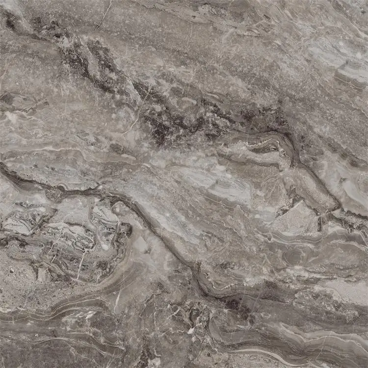 New Style Building Indoor Wall Tile