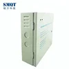 Short Circuit Protection access control system 12v 5A Uninterruptible Power Supply UPS