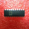 (electronic components) AD7945BNZ DAC 1-CH R-2R 12-bit 20-Pin PDIP N Tube - New Customers Save 30% Today. Price discounted at