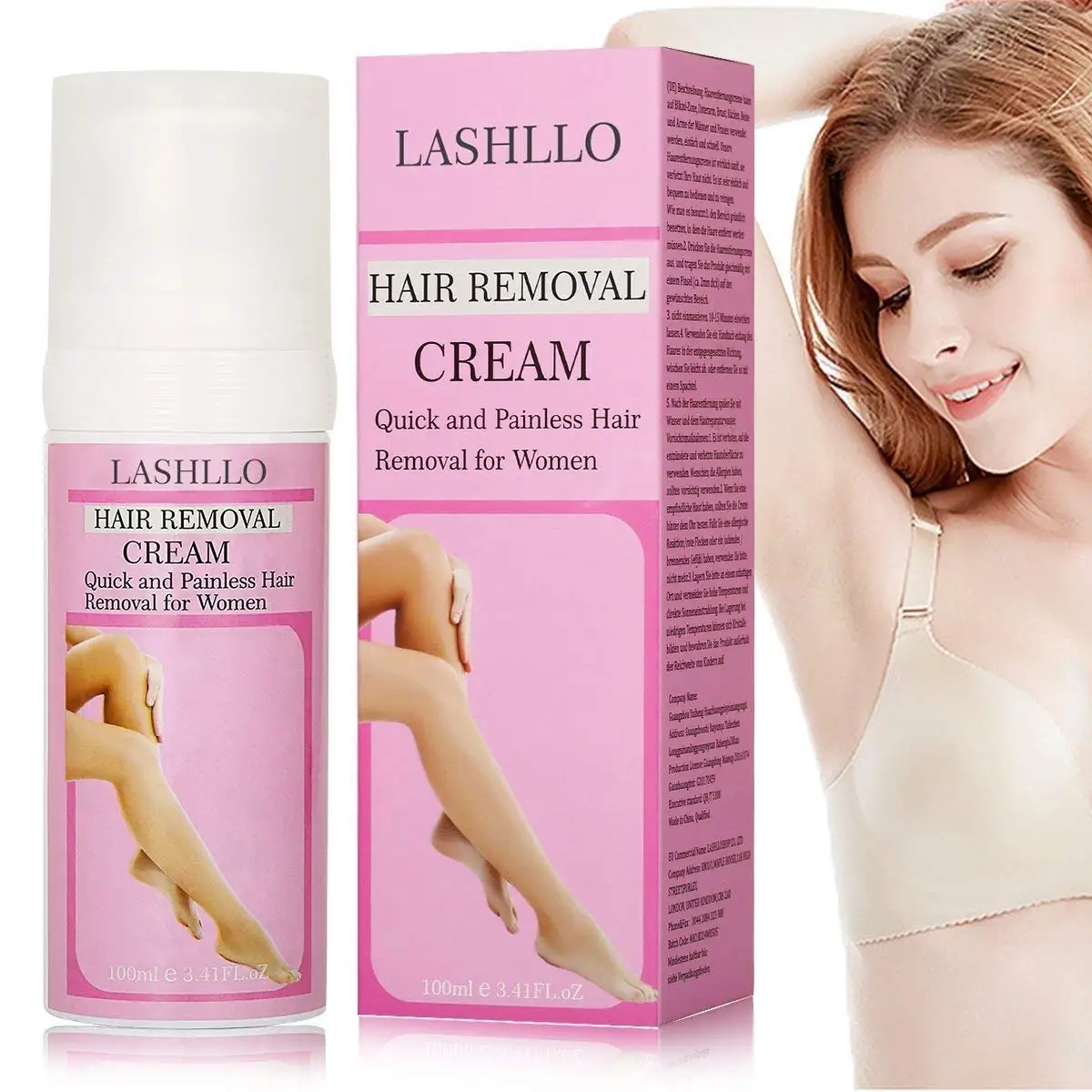 Hair removing cream. Hair removal Cream. Депилятории.