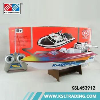 rc fishing boats for sale