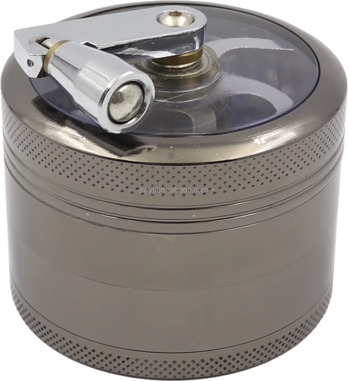 Best Selling Smoking Accessory Grinder Tobacco Grinder Buy Smoking