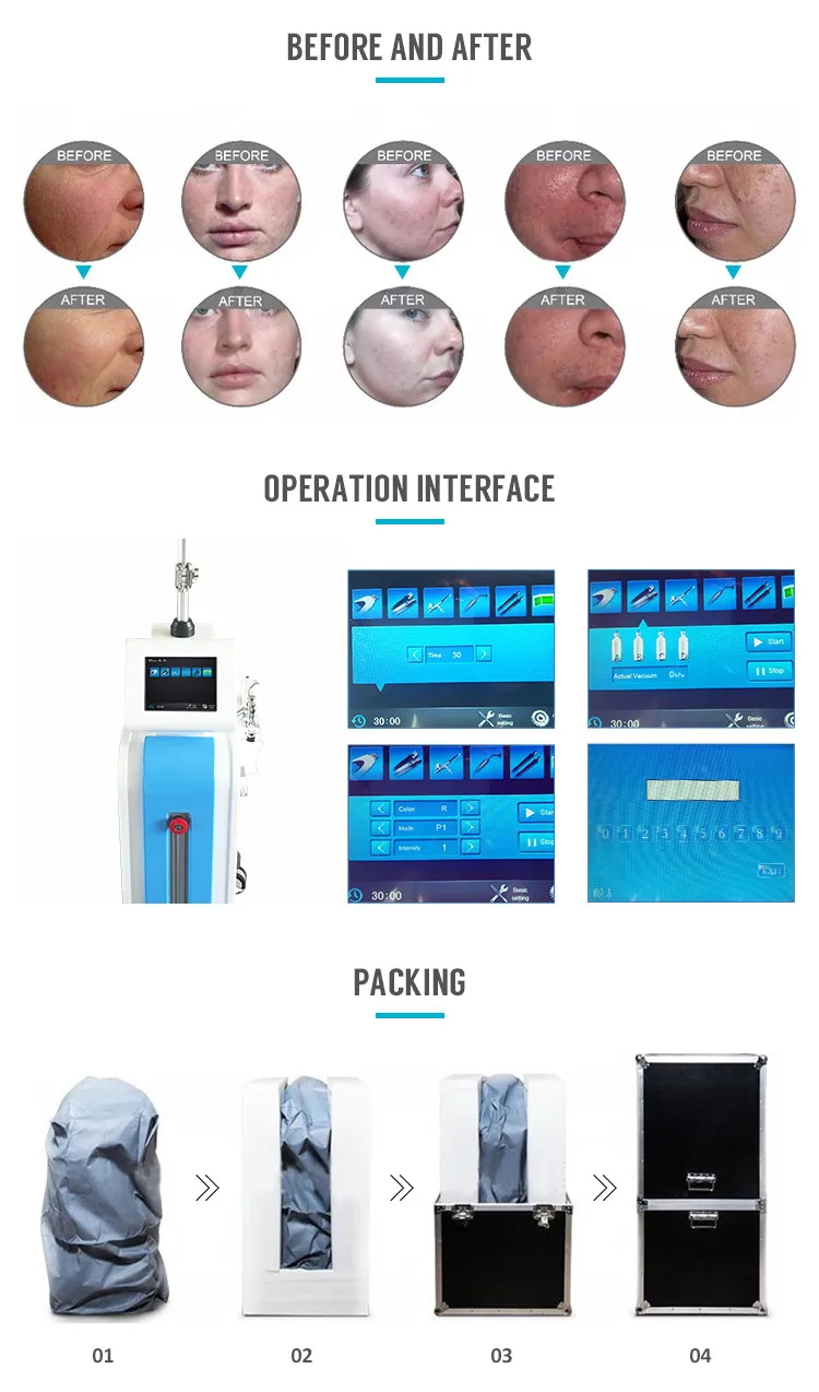 7 in 1 PDT Led Photon Therapy Hydro dermabrasion ,Diamond Microdermabrasion machine