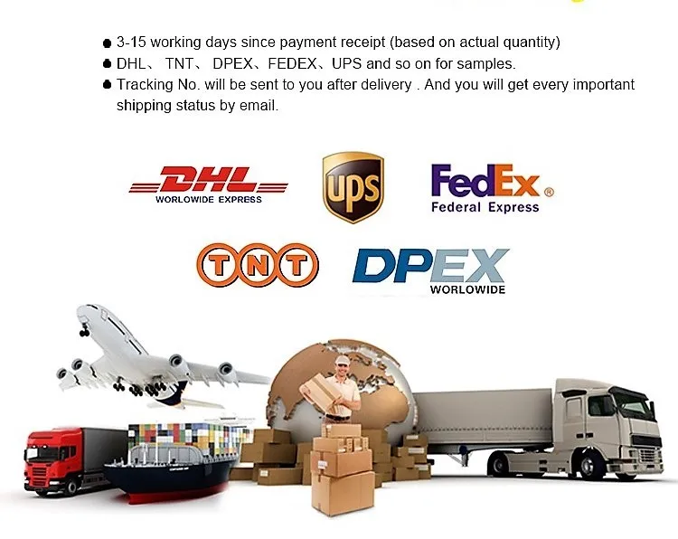 outrigger pads for boom truck