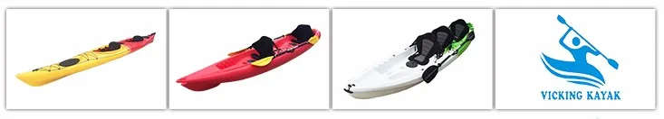 Cheap Fishing Boat/Canoe/ Kayak