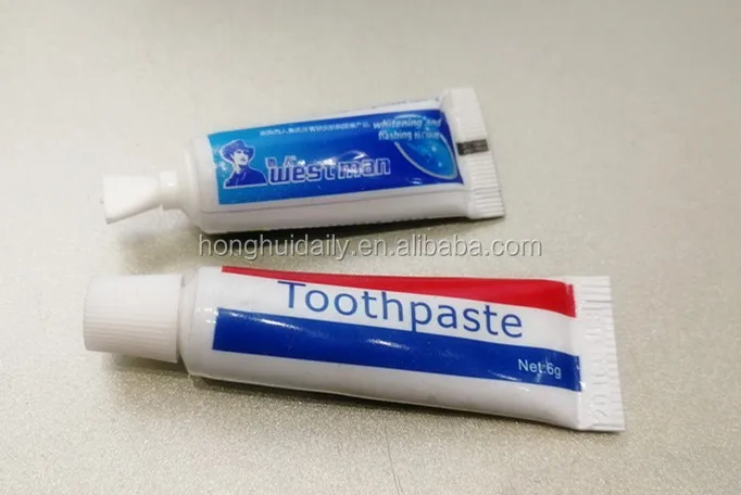 Manufacturer Small Size Hotel Supplies Dental Care Toothbrush ...