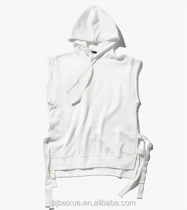 front.jpg