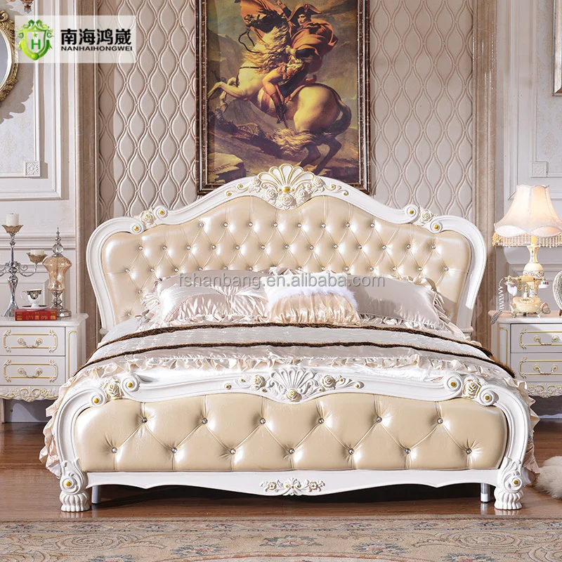 dobradiça para cama baú de Atacado - Compre os melhores lotes dobradiça