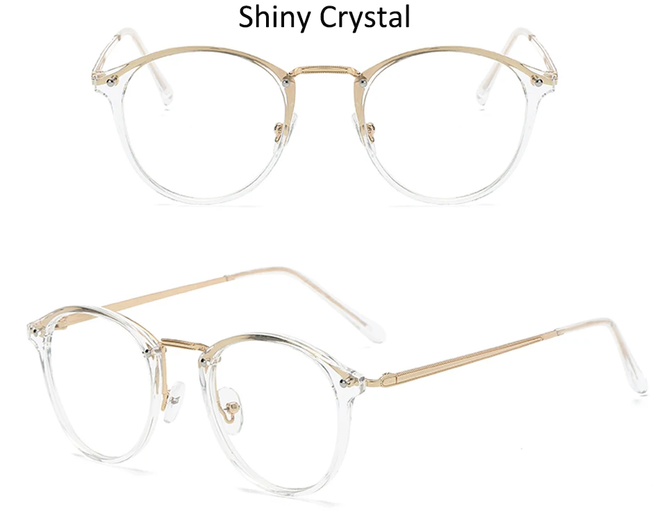 2018 Eyewear Frames Optical Glasses,Gentleman Optical Glasses Frame,Prescription Optical Glasses