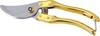 garden shears/good quality/pruner scissors