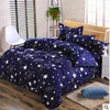 2018 high quality bed room Bedding Set