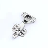 hydraulic hinge adjustable cabinet hinge
