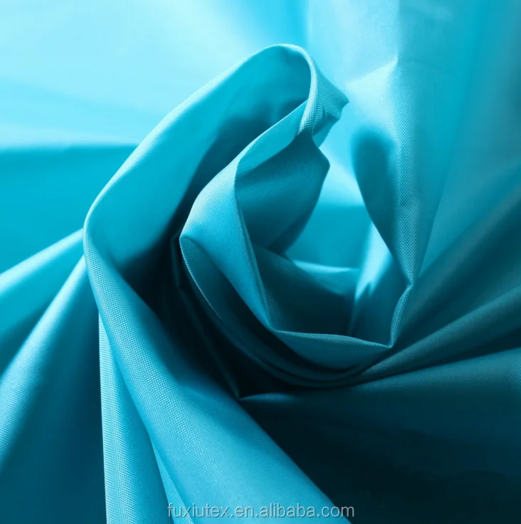 210T nylon fabric 1.png