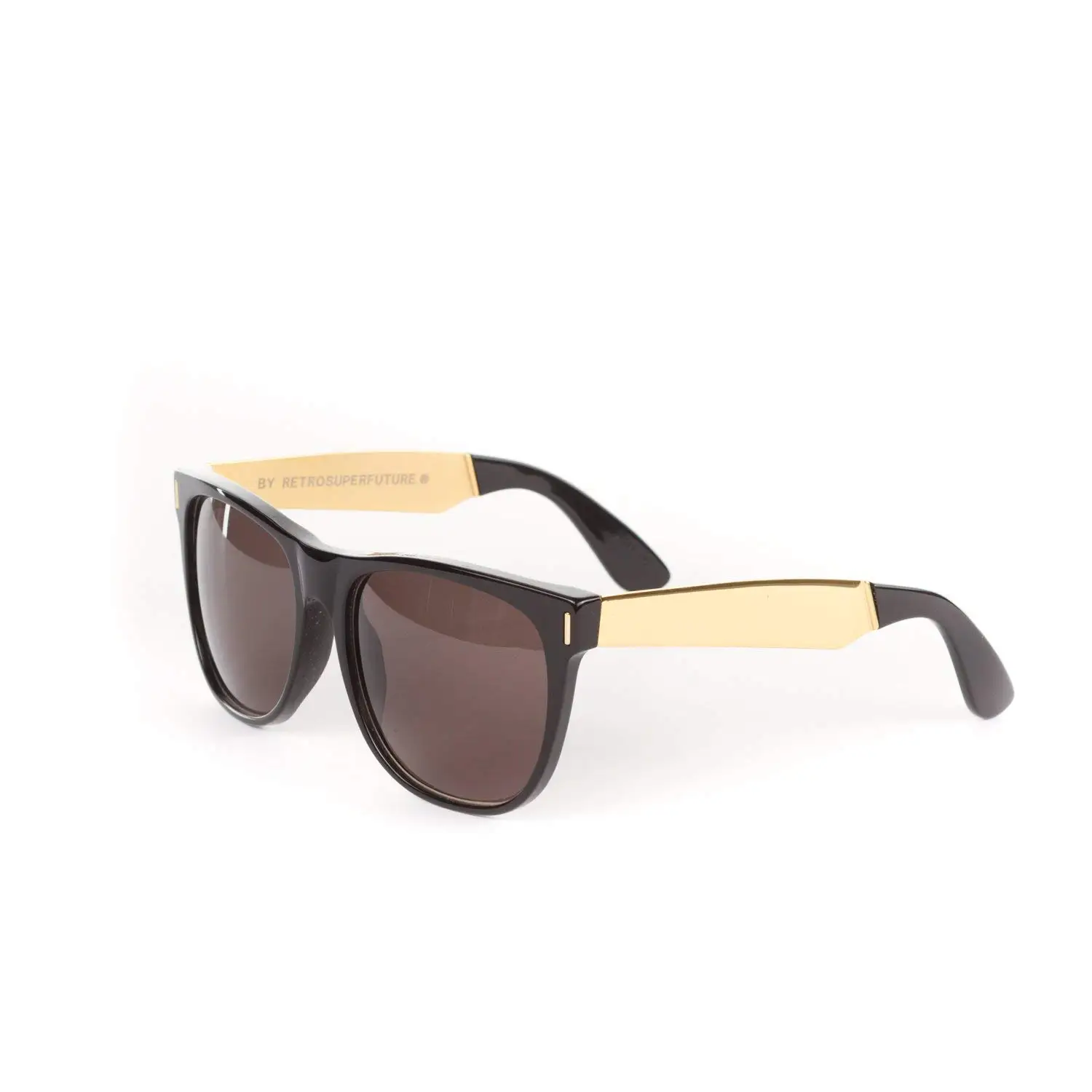 super sunglasses classic large