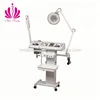 Multifunctional Beauty Device (M031)