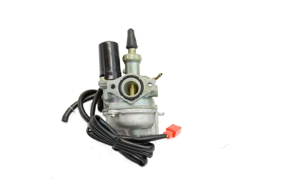 Japanese Keihin Carburetor Atv Parts Of Sa50 For Nst Sunl Kazuma Baja