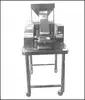 Communiting Mill