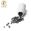 Manufacturer Supply Tungsten Carbide Saw Tips for Cutting/silver solder pretinned saw tips