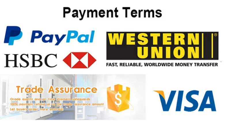 paste-pic-dp_uuid_qwyyp