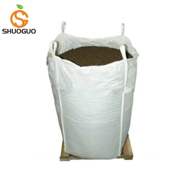Bulk Bag Suppliers One Ton Sand Bags Super Sack Bulk Bag Suppliers One Ton Sand Bags Super Sack Dimensions