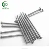 Low Price Common Nails With Spiral Thread