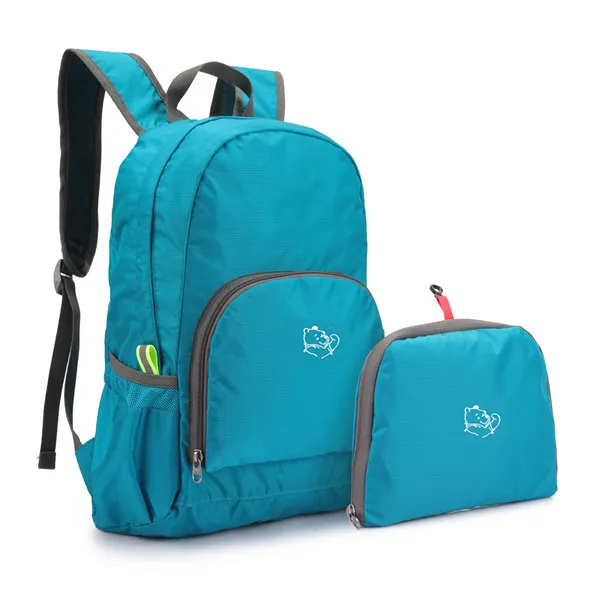Compra Mochilas para camping baratas en Linio | Tienda online de México