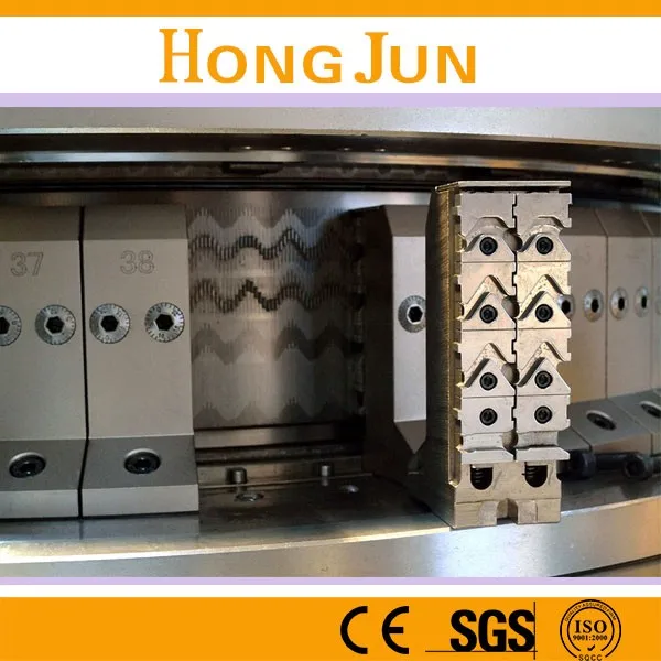 Knitting Cams For Circular Knitting Machine/ Customize New Cams For