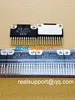 SLA5007 Hard to find, Discontinued and Obsolete Parts IC Electronic Components